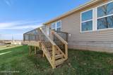10043 Windcrest Farms Ln - Photo 25