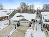 10043 Windcrest Farms Ln - Photo 27