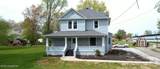 702 11th St - Photo 41