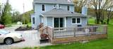 702 11th St - Photo 42