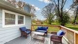 702 11th St - Photo 47