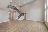 250 Education Way - Photo 10