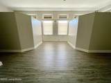 1107 Kentucky St - Photo 2