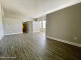 1107 Kentucky St - Photo 3