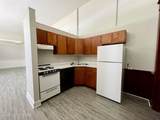 1107 Kentucky St - Photo 4
