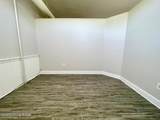1107 Kentucky St - Photo 6