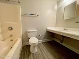 1107 Kentucky St - Photo 7