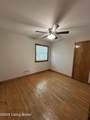 1608 Whippoorwill Rd - Photo 8