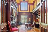 7701 Woodbridge Hill Ln - Photo 16