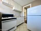 1144 3rd St - Photo 4