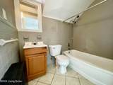 1144 3rd St - Photo 5
