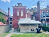 1144 3rd St - Photo 6