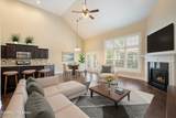 4103 Hayden Kyle Ct - Photo 10