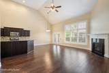 4103 Hayden Kyle Ct - Photo 11