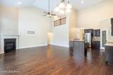 4103 Hayden Kyle Ct - Photo 12