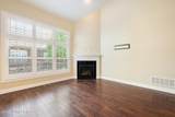 4103 Hayden Kyle Ct - Photo 14