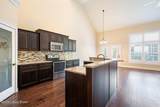 4103 Hayden Kyle Ct - Photo 15