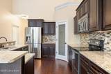 4103 Hayden Kyle Ct - Photo 16