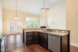 4103 Hayden Kyle Ct - Photo 17