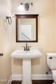 4103 Hayden Kyle Ct - Photo 18
