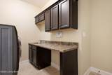 4103 Hayden Kyle Ct - Photo 19