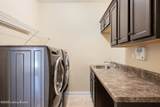 4103 Hayden Kyle Ct - Photo 20