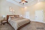 4103 Hayden Kyle Ct - Photo 21