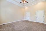 4103 Hayden Kyle Ct - Photo 22