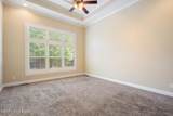 4103 Hayden Kyle Ct - Photo 23