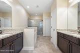 4103 Hayden Kyle Ct - Photo 24