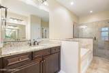 4103 Hayden Kyle Ct - Photo 25