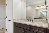 4103 Hayden Kyle Ct - Photo 26
