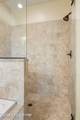 4103 Hayden Kyle Ct - Photo 27