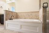 4103 Hayden Kyle Ct - Photo 28