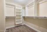 4103 Hayden Kyle Ct - Photo 29