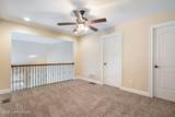 4103 Hayden Kyle Ct - Photo 30