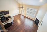 4103 Hayden Kyle Ct - Photo 31