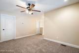 4103 Hayden Kyle Ct - Photo 32