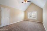 4103 Hayden Kyle Ct - Photo 33