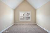4103 Hayden Kyle Ct - Photo 35