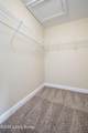 4103 Hayden Kyle Ct - Photo 36