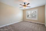 4103 Hayden Kyle Ct - Photo 37