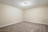 4103 Hayden Kyle Ct - Photo 38