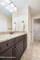 4103 Hayden Kyle Ct - Photo 39