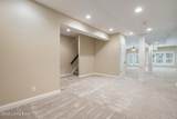 4103 Hayden Kyle Ct - Photo 41