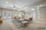 4103 Hayden Kyle Ct - Photo 42