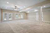 4103 Hayden Kyle Ct - Photo 43
