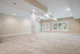 4103 Hayden Kyle Ct - Photo 44
