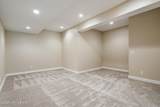 4103 Hayden Kyle Ct - Photo 45