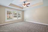 4103 Hayden Kyle Ct - Photo 46